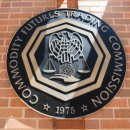 美 CFTC 위원 “CFTC 관할권에는 국경 없다. 불법 암호화폐 거래소 적극 추적” 이미지