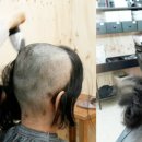 이브케어 인천지점 이미지