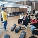 영양여자중학교 이미지