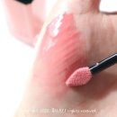 란제리쇼핑 - 구미시 상사서로 68 | 란제리쇼핑