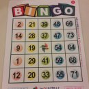 아이원 골프스튜디오 | 산모교실들 참여 후기 및 비교 평점