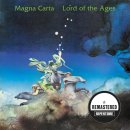 Folk Rock / Magna Carta 1973. UK 이미지