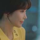 미즈노골프어패럴