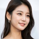 24인치의원 이미지