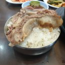 우가촌설렁탕 이미지