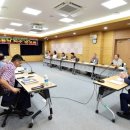 부평2동행정복지센터 이미지