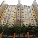 늘을3로71 이미지