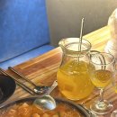 포차천국 평택지제점 이미지