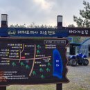 지오펜션 이미지