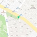 신암모터스 이미지