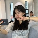 광시생고기 | 함구하자