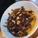 일월성 - 서구 만년로22번길 29 | 대전 만년동 중국집 맛집 "일월성"