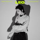 리오 뉴스1
