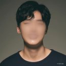 다원헤어 - 화성시 | 다원헤어
