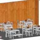 안녕,언니kitchen 이미지