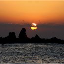 나비소촌 이미지