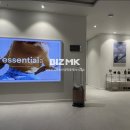 한들물빛초등학교 이미지