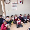 보성사