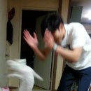 오케이24시피트니스