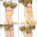 디자인 혼 이미지