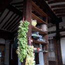 우리인공수정소 | 구미 쌍암고택(안채)