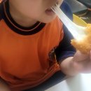 지에스(GS)25구의스타일점 | gs 편의점 치킨 가격 종류 총정리