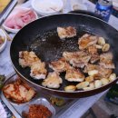 동네정육점 이미지