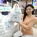 세븐용산중앙점 이미지