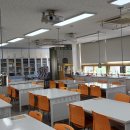 상인천중학교 이미지