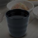 다모아식당