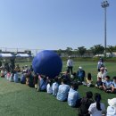 지도초등학교 이미지