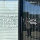 바비룸 뷰티
