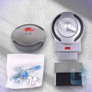 더 아이 이미지