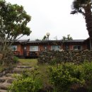 섬이랑나랑민박 이미지