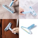 스카이세탁소 이미지