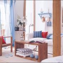 팔달공인중개사사무소 이미지