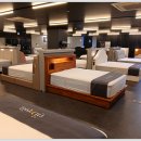 좌천 | 부산씰리 침대 슬립시티 좌천에서 살펴본 후기