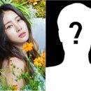 법무법인동서남북 - 서초구 서초대로 272 | 법무법인동서남북