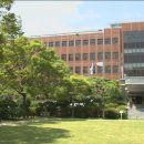 중리초교 이미지