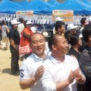 한강중학교 이미지