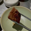 세븐일레븐 역삼타운점 B | [역삼]역삼역 단체 회식맛집! 갈비를 배 터지게 먹은😋 청기와타운 솔직후기