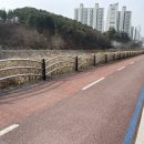 광남생활체육공원 이미지