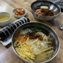 국수랑 샤브랑 이미지