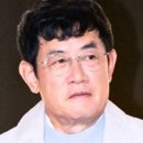 대부안전