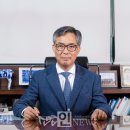 새솔다이아몬드 이미지