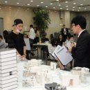 서울직업전문학교 이미지