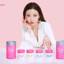 뷰티의신 - 중구 | 뷰티의신