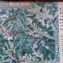 장자골로 이미지