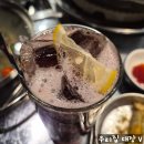 짹슨커피 영대점 | “한 입 먹고 바로 반했습니다” 경산 압량읍 맛집 연막창 다녀왔어요