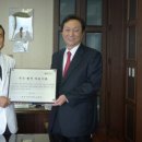 의료법인 효성재단 이미지